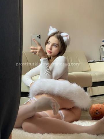 Олеся